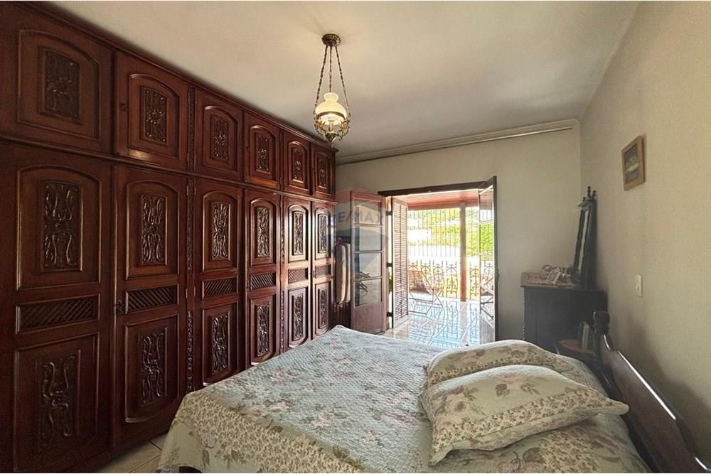 Casa - Venda - Bragança Paulista , São Paulo - IMG-20250410-WA0115.jpg - 690141083-11