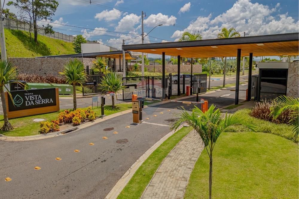 Casa de Condomínio - Venda - Atibaia , São Paulo - RINF-019.jpg - 690921050-69