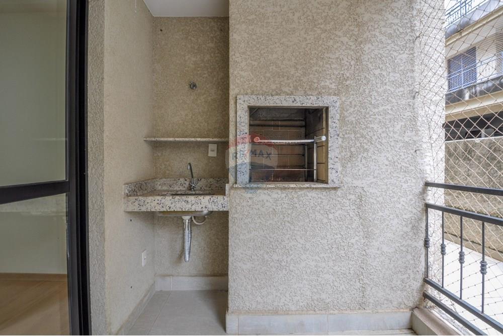 Apartamento - Alugar - Vinhedo , São Paulo - DSC_0236.jpg - 690941034-42