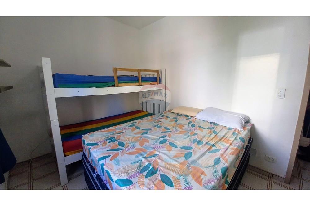 Apartamento - Venda - Guarujá , São Paulo - 20251204_134210.jpg - 690501045-397