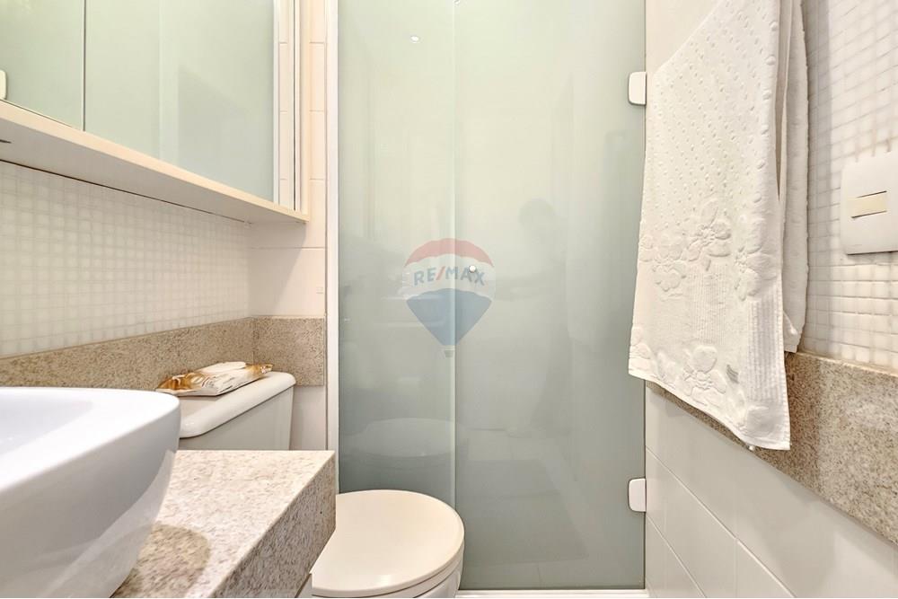 Apartamento - Venda - Barueri , São Paulo - 20250809_113515.jpg - 691021019-106