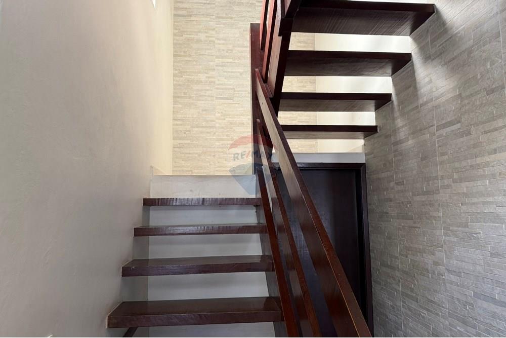 Casa - Alugar - Atibaia , São Paulo - IMG_1837.JPEG - 690471003-111