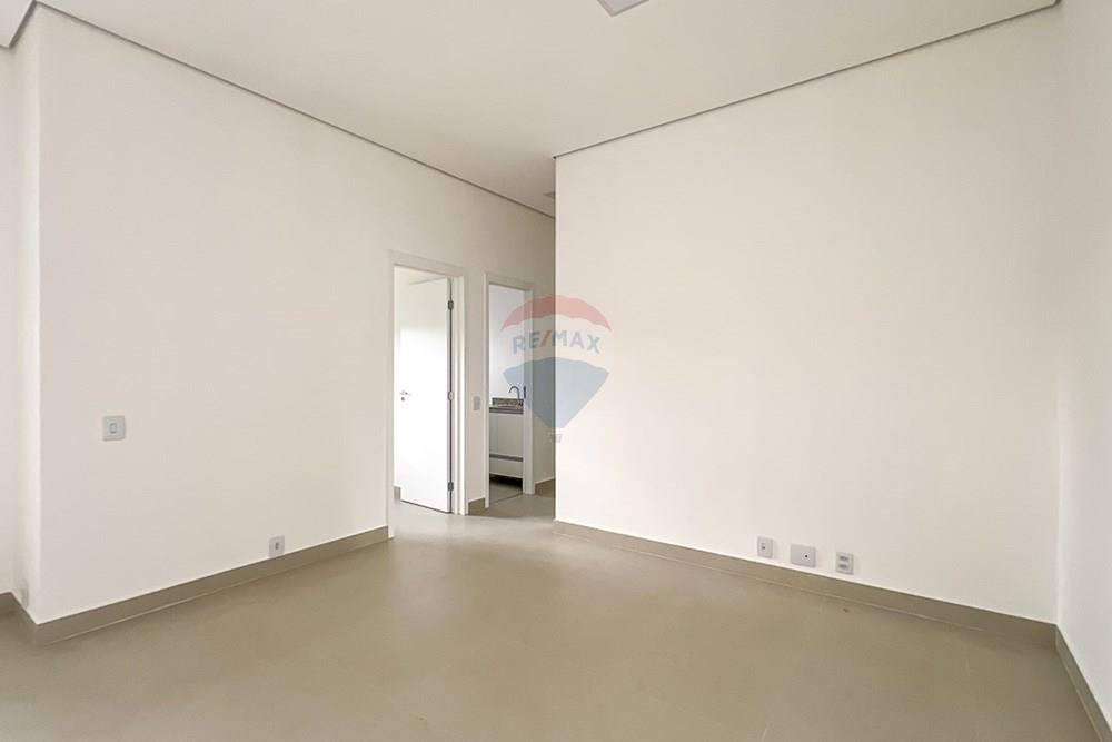 Apartamento - Venda - Cajamar , São Paulo - VPSO6697-3.jpg - 691211014-6