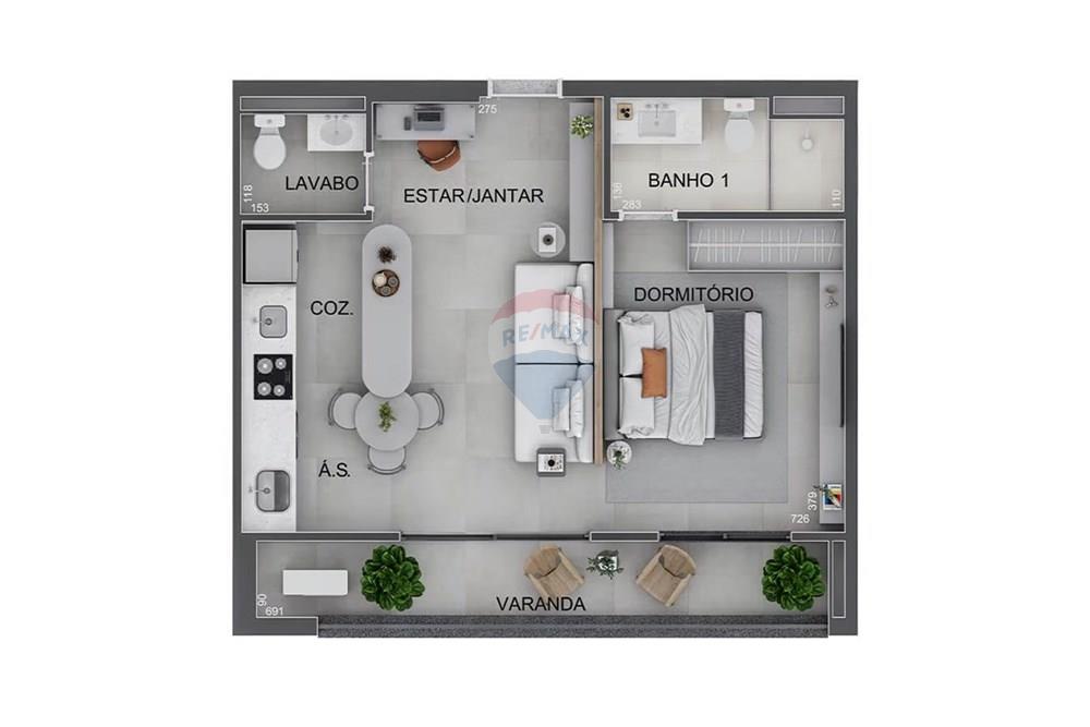 Apartamento - Venda - Campinas , São Paulo - WhatsApp Image 2025-08-21 at 09.11.30 (1).jpeg - 690681170-11