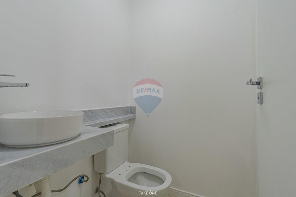 Casa - Venda - Vinhedo , São Paulo - DSC00723-HDR.jpg - 690941009-137