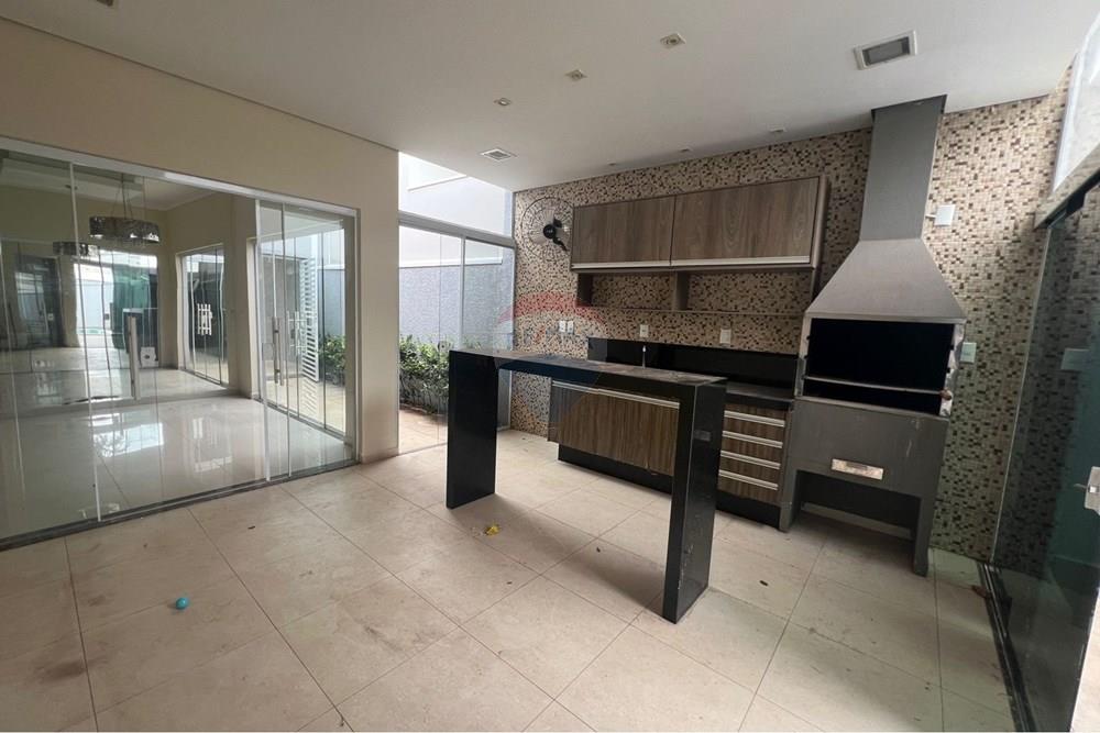 Casa de Condomínio - Alugar - Paulínia , São Paulo - WhatsApp Image 2026-01-26 at 10.41.12 (1).jpeg - 690511143-124