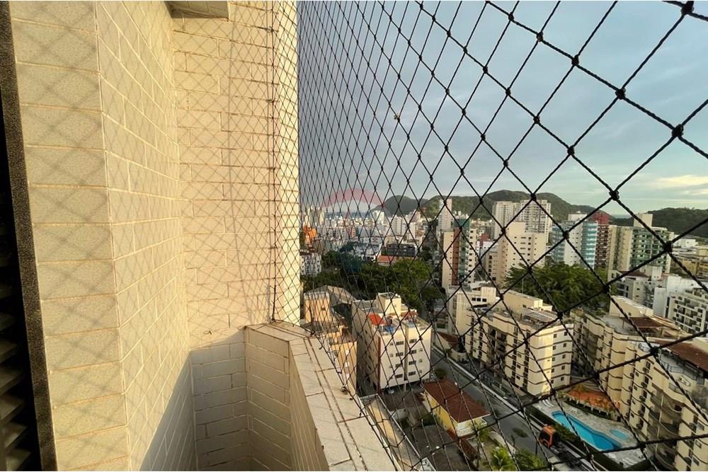 Apartamento - Venda - Guarujá , São Paulo - WhatsApp Image 2025-05-28 at 17.09.33 (18).jpeg - 690501004-1019