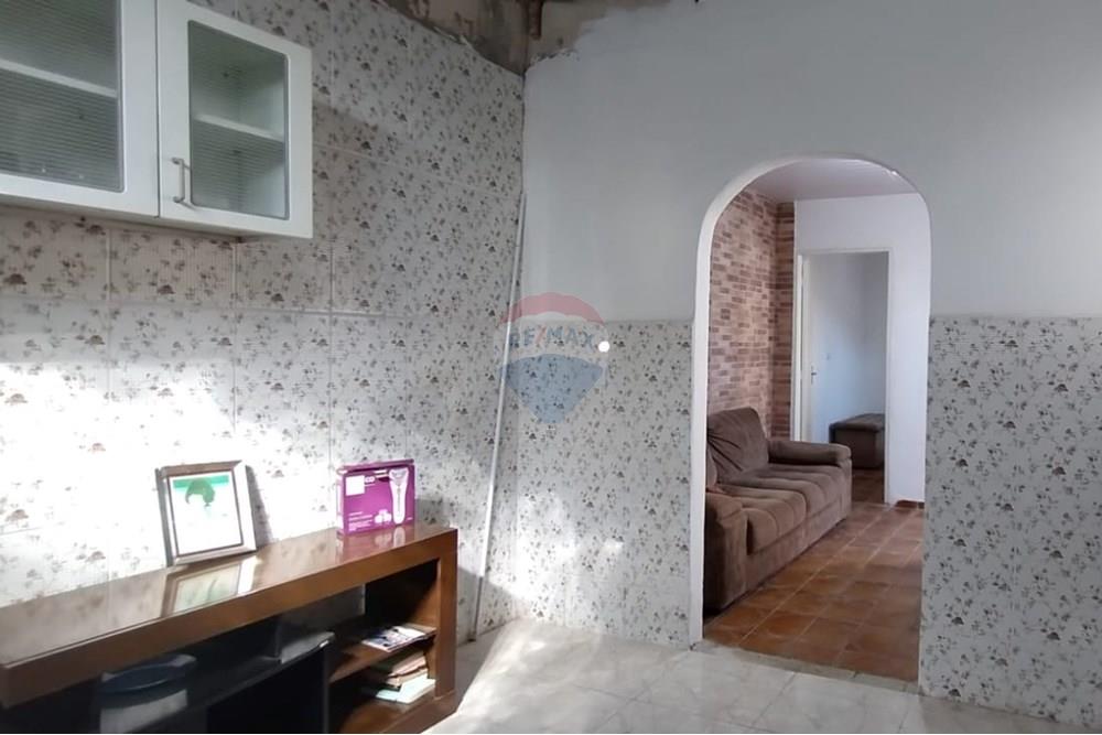 Casa - Venda - Registro , São Paulo - WhatsApp Image 2025-07-26 at 17.42.39.jpeg - 690061040-1