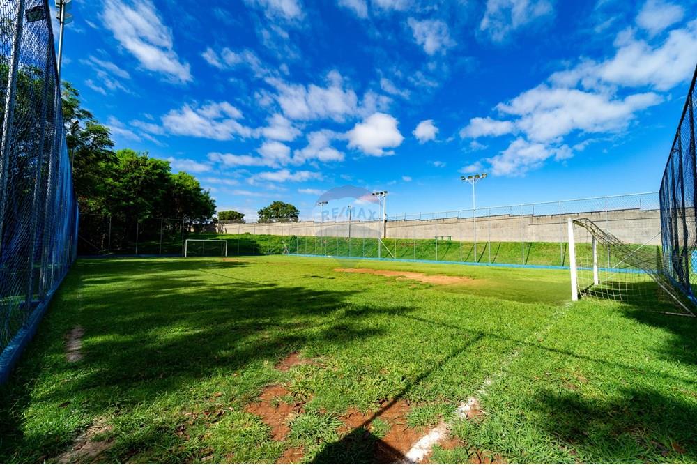 Casa - Venda - Louveira , São Paulo - Cópia de DSC09420.jpg - 690051012-117