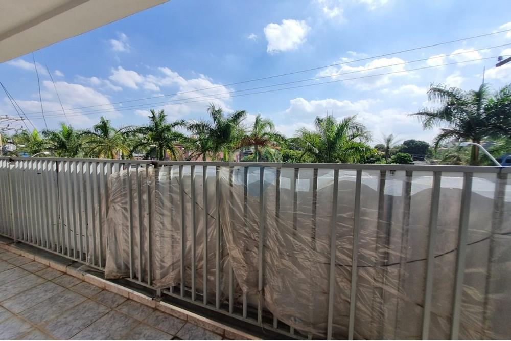 Apartamento - Alugar - Vinhedo , São Paulo - WhatsApp Image 2025-12-04 at 19.14.48.jpeg - 690851011-452