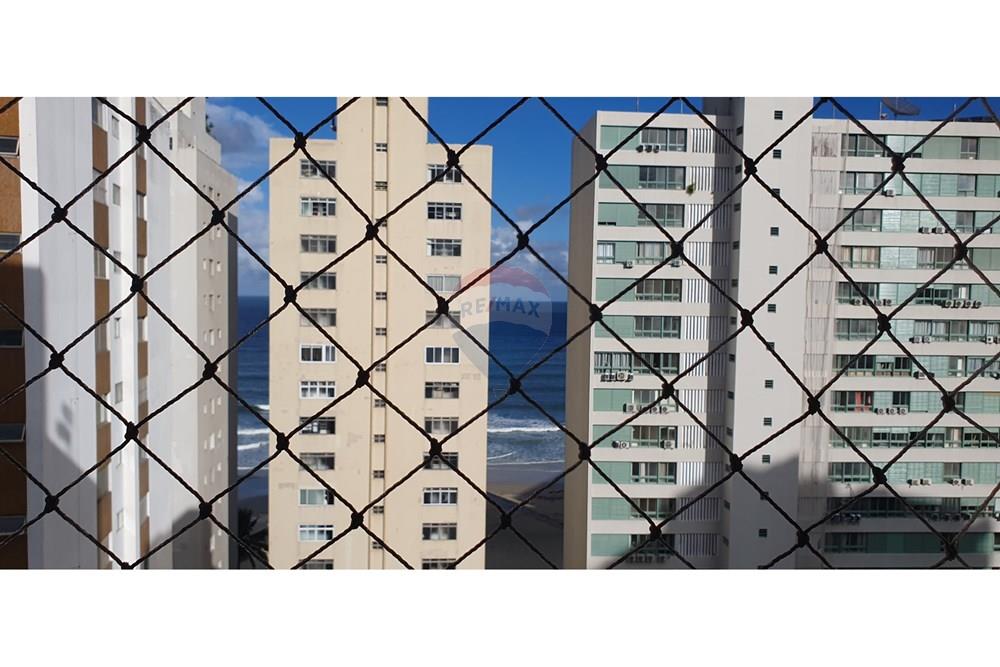 Apartamento - Venda - Guarujá , São Paulo - 20250414_155649.jpg - 690551069-98