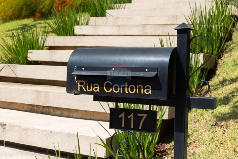 Casa de Condomínio - Venda - Vinhedo , São Paulo - TKD-9916.jpg - 690941025-167