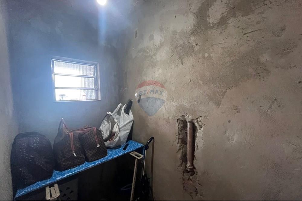 Casa - Venda - Bragança Paulista , São Paulo - WhatsApp Image 2026-02-25 at 13.08.35 (4).jpeg - 690041213-7