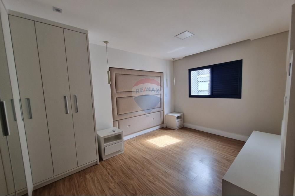 Apartamento - Alugar - Vinhedo , São Paulo - 20250417_135923.jpg - 690541189-112