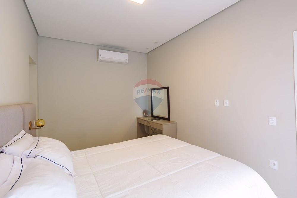 Casa de Condomínio - Venda - Indaiatuba , São Paulo - IMG_1451.jpg - Suite - 690651013-57