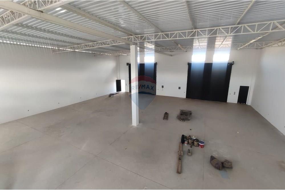 Galpão - Alugar - Atibaia , São Paulo - IMG-20250717-WA0515.jpg - 690471100-173