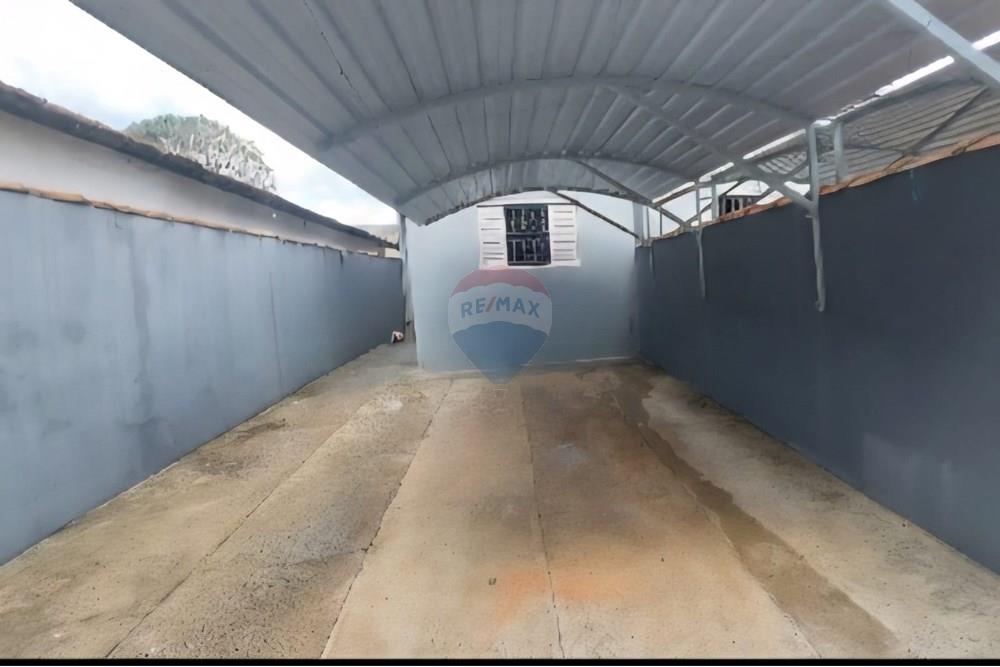 Casa - Alugar - Mogi Mirim , São Paulo - ae6295ac-33cc-40a0-ba58-5cd34dde0632.jpg - Garagem - 690521014-209