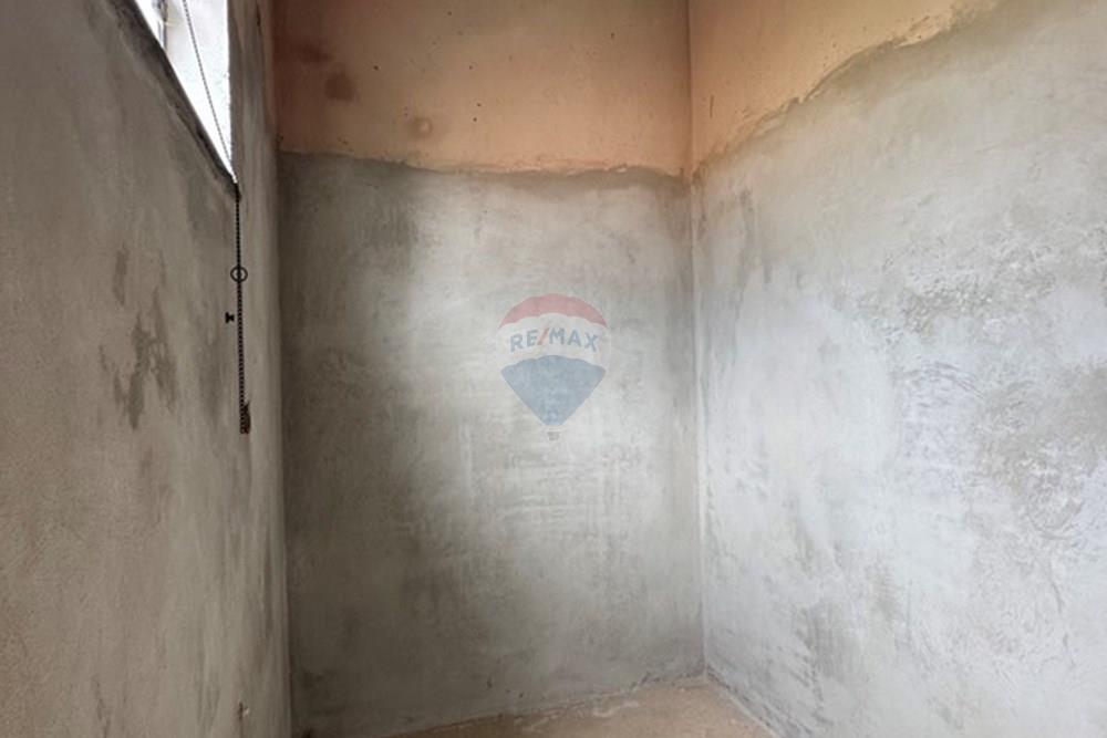 Galpão - Alugar - Piracicaba , São Paulo - IMG_7826.jpeg - 690781104-115