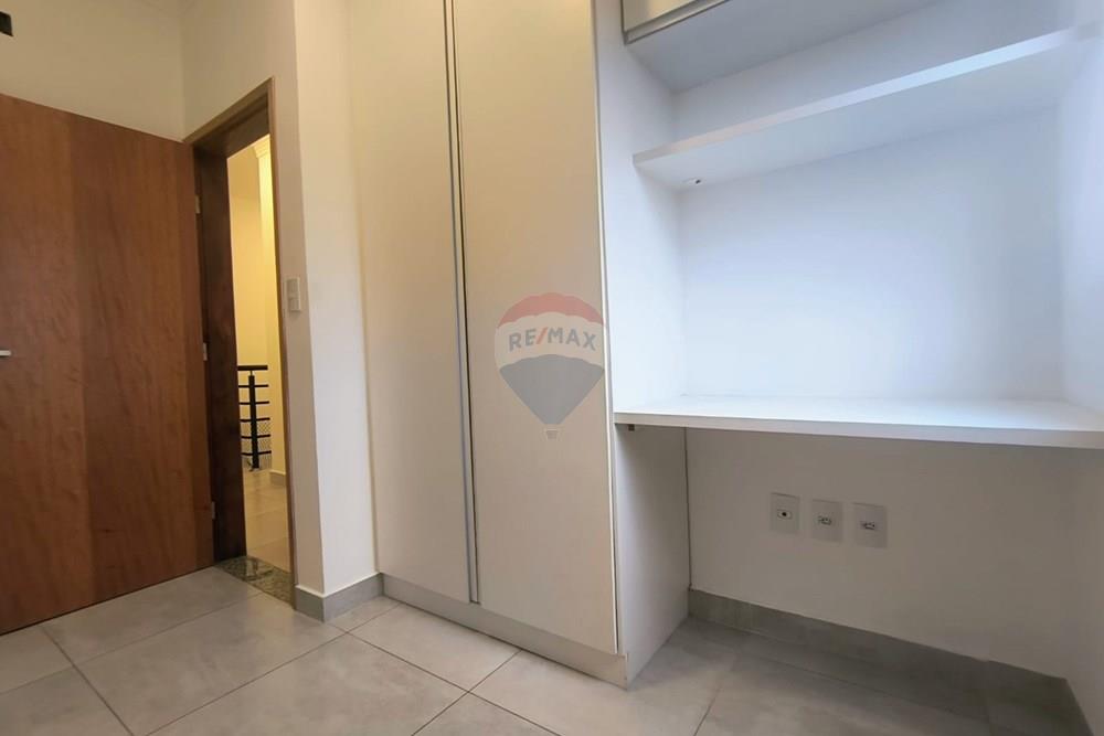 Casa - Alugar - Campinas , São Paulo - WhatsApp Image 2026-03-06 at 18.36.54 (2).jpeg - Suite - 690681149-81