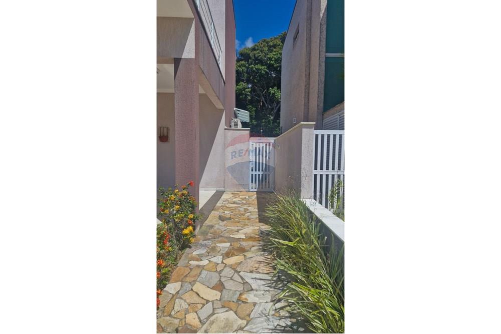 Casa de Condomínio - Alugar - Peruíbe , São Paulo - IMG-20250313-WA0068.jpg - 691111010-24