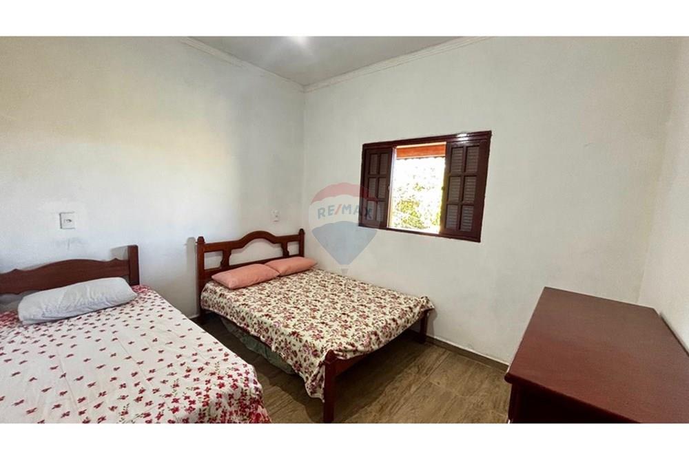 Chácara / Sítio / Fazenda - Venda - Itatiba , São Paulo - WhatsApp Image 2025-10-30 at 15.30.34.jpeg - 690661109-25