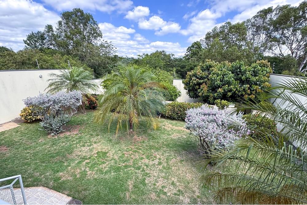 Casa - Venda - Capivari , São Paulo - 26.jpg - Quintal - 690091006-573