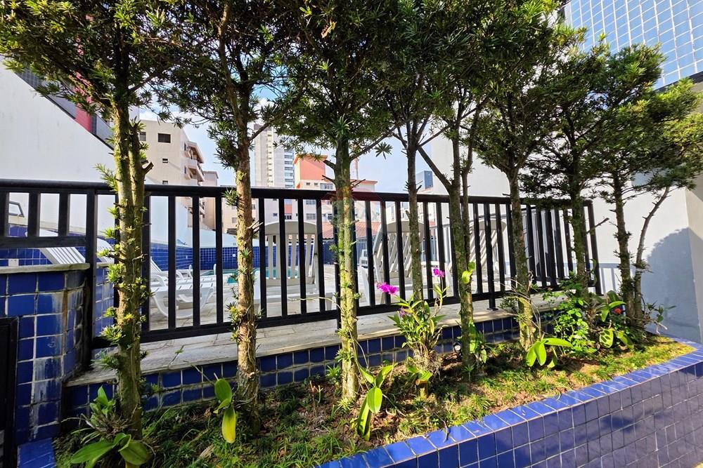 Duplex - Alugar - Guarujá , São Paulo - 20260402_155846.jpg - 690501045-433