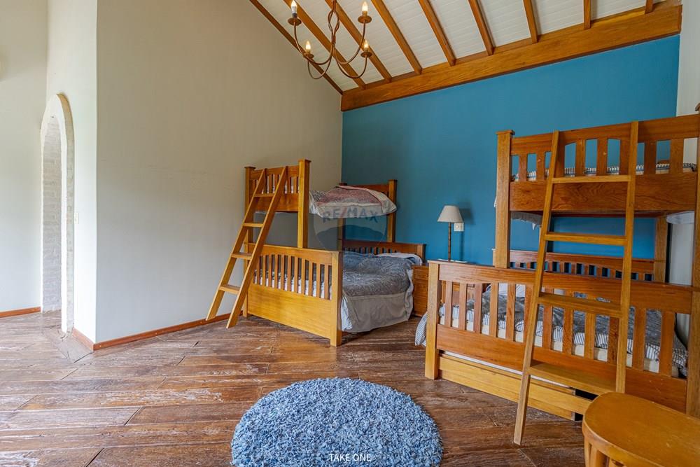 Casa de Condomínio - Venda - Valinhos , São Paulo - DSC03116-HDR.jpg - 690131011-366