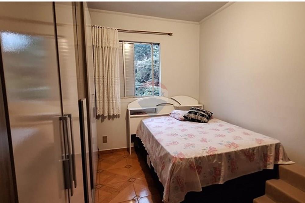 Apartamento - Venda - Jundiaí , São Paulo - WhatsApp Image 2025-03-26 at 21.37.47 (1).jpeg - 690791093-27