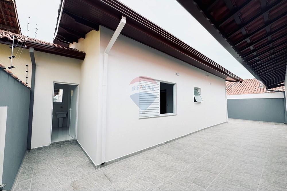 Casa - Venda - Peruíbe , São Paulo - IMG_9808.jpg - 691111016-31