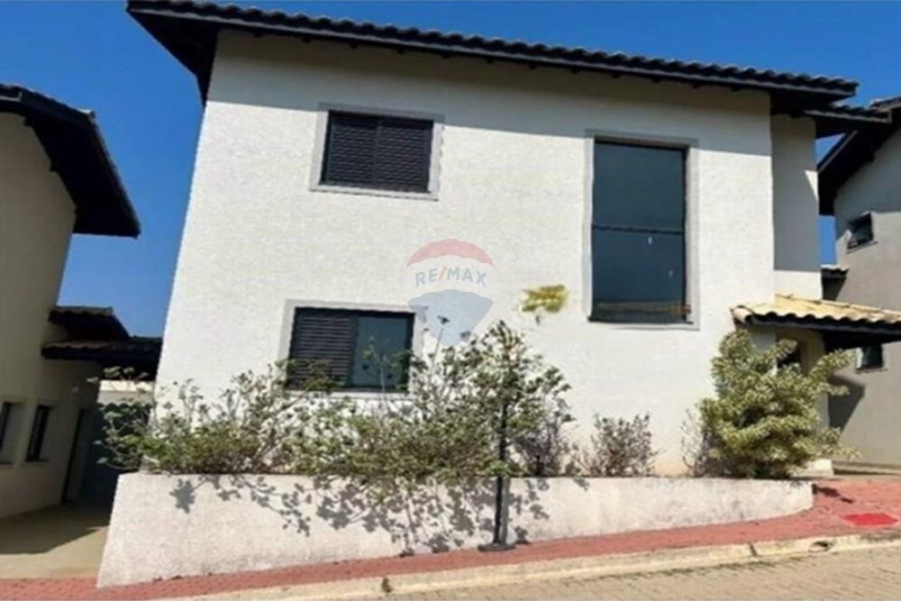 Casa de Condomínio - Alugar - Atibaia , São Paulo - foto1.jpg - 690471102-38