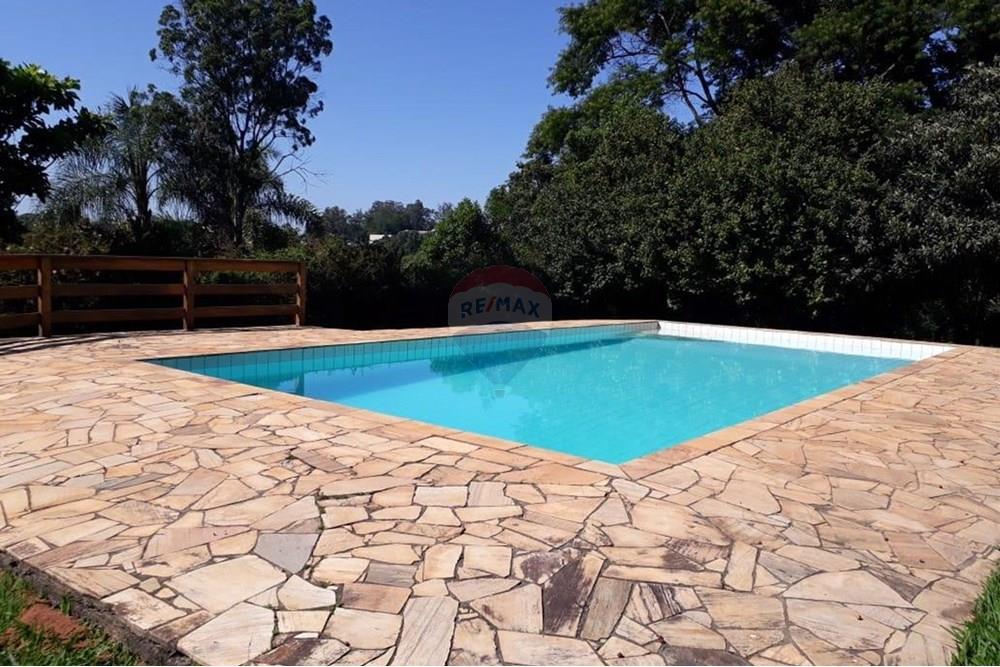 Chácara / Sítio / Fazenda - Venda - Valinhos , São Paulo - WhatsApp Image 2025-10-31 at 15.25.23.jpeg - 691181010-1