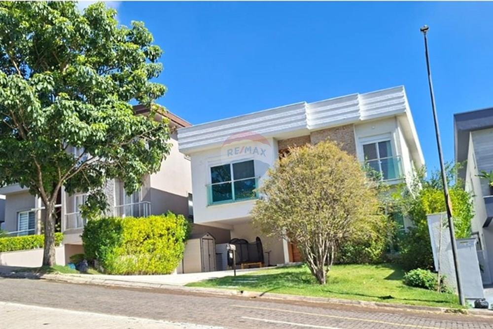 Casa de Condomínio - Venda - Santana de Parnaíba , São Paulo - WhatsApp Image 2026-03-27 at 14.07.56.jpeg - 691021016-63