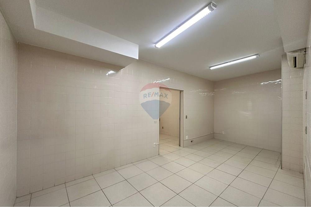 Casa - Alugar - Rio Claro , São Paulo - SALA CLINICA,,.jpeg - 690811030-41