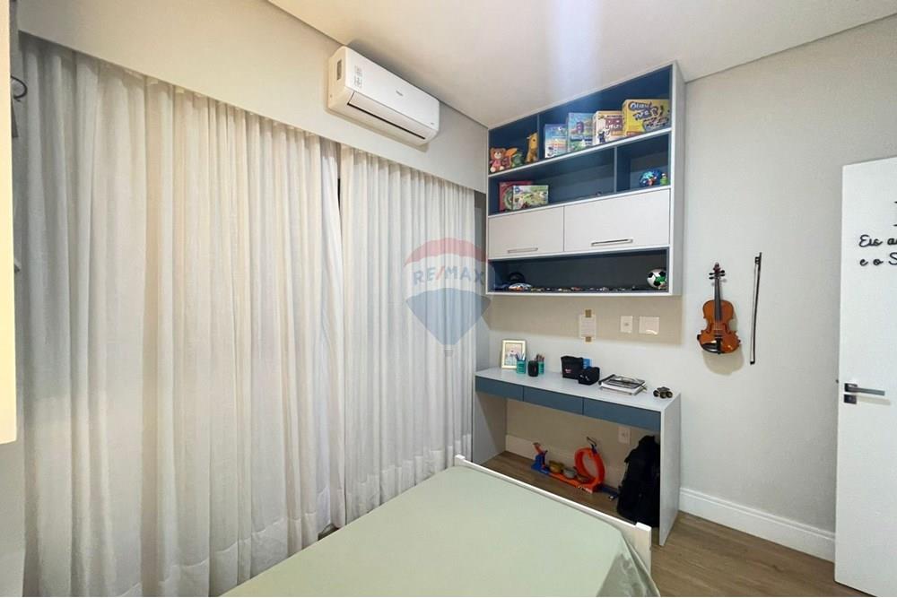 Casa - Alugar - Americana , São Paulo - WhatsApp Image 2025-11-14 at 15.50.26 (3).jpeg - 690231089-79