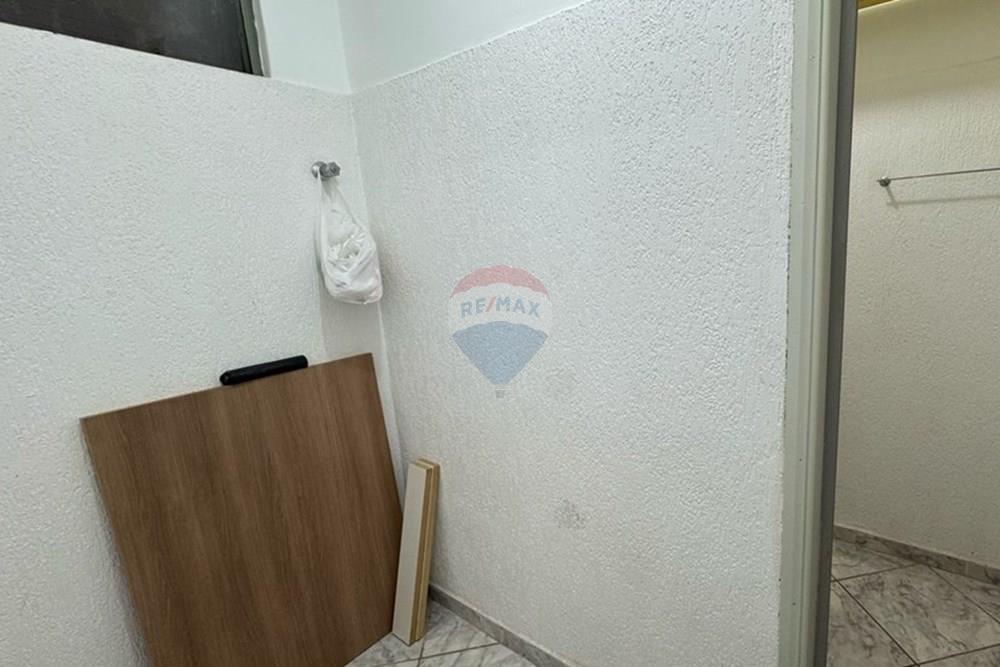 Cj. Comercial/ Sala - Alugar - Americana , São Paulo - 15.jpg - 690231083-23