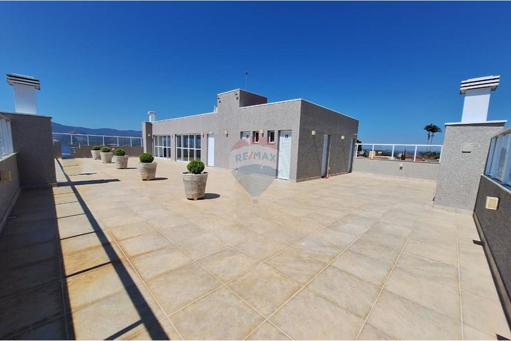 Apartamento - Alugar - Atibaia , São Paulo - 29.jpg - 690471131-131