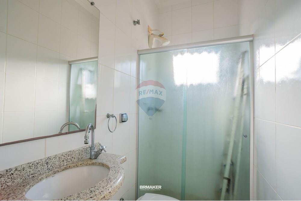 Casa de Condomínio - Venda - Itu , São Paulo - Fotos imobiliarias - 0001-40.jpg - 690211055-27