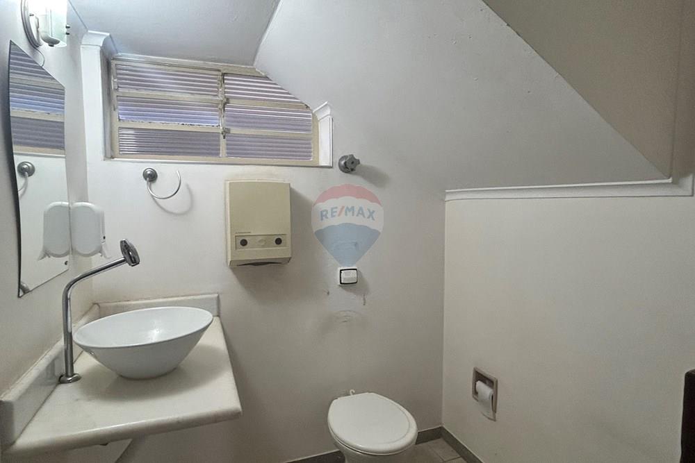 Casa - Alugar - Campinas , São Paulo - 15. IMG_3664.JPG - 690681117-69