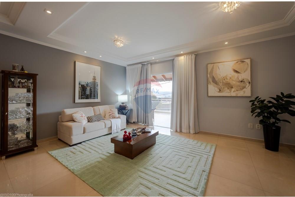 Casa - Venda - Itatiba , São Paulo - _OSR2642-HDR.jpg - 690791203-33