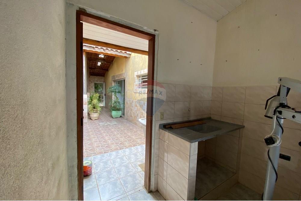 Sobrado - Venda - Bragança Paulista , São Paulo - WhatsApp Image 2025-06-12 at 15.57.21 (2) - Copia.jpeg - 690141096-27