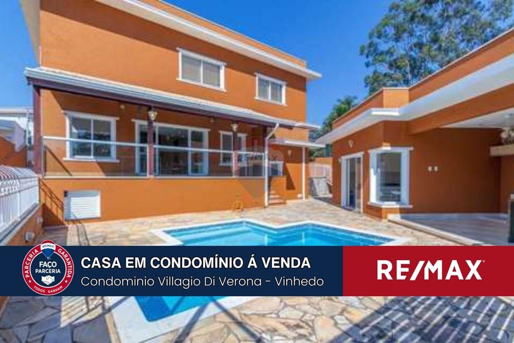 Casa de Condomínio - Venda - Vinhedo , São Paulo - CAPA ILIST E SITE - NAO JOGAR (15 x 10 cm) (68).jpg - 690941027-48