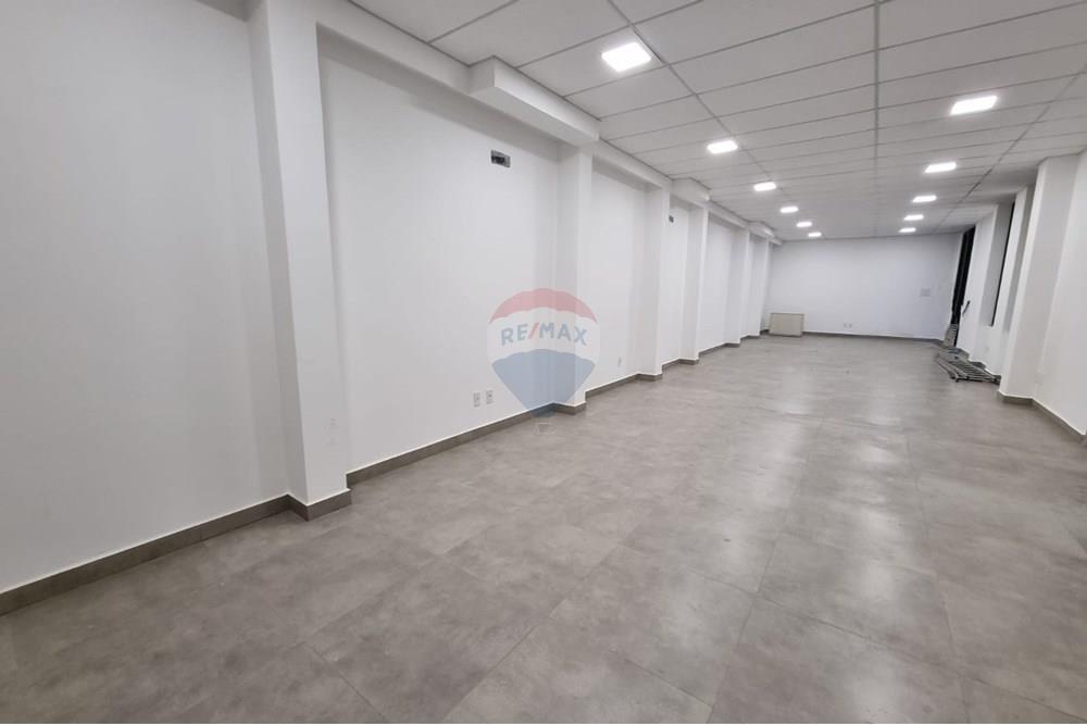 Cj. Comercial/ Sala - Alugar - Bragança Paulista , São Paulo - sala 03 foto 18.jpg - 690041051-61