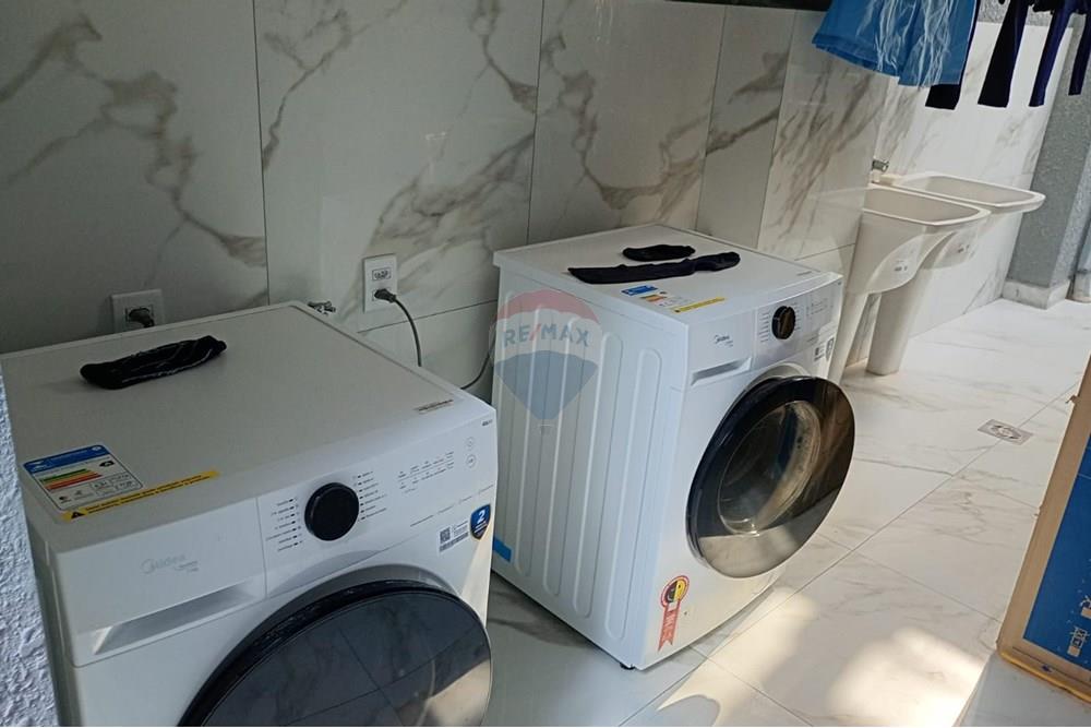 Kitnet - Alugar - Campinas , São Paulo - WhatsApp Image 2024-08-21 at 11.32.51.jpeg - 690331010-76