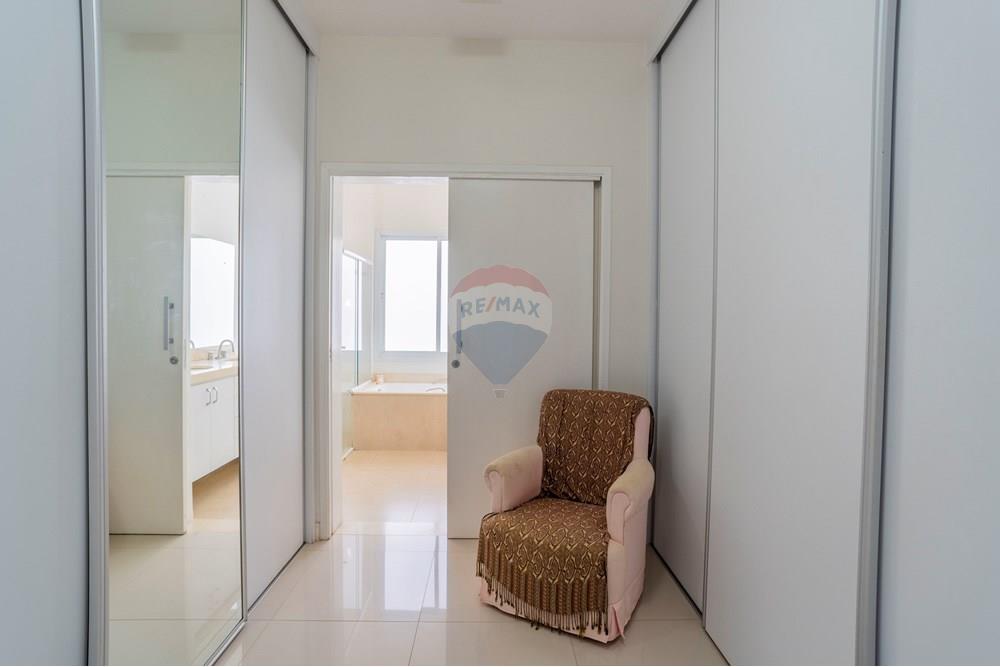 Casa de Condomínio - Venda - Campinas , São Paulo - foto imobiliaria-BRMAKER- .-159.jpg - 690681015-124