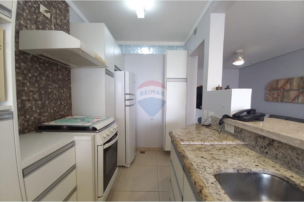 Apart Hotel/ Flat - Venda - Guarujá , São Paulo - 9fb34ed0-1c35-4ebb-b370-48505e64b478.jpg - 690551069-539