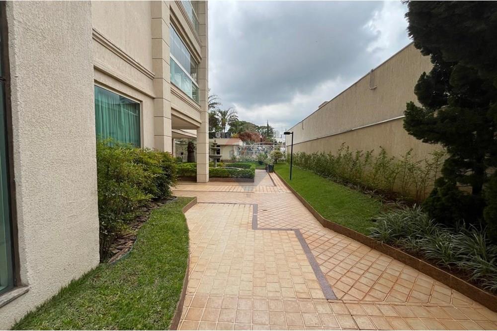 Apartamento - Alugar - Jundiaí , São Paulo - WhatsApp Image 2025-12-16 at 12.39.47 (2).jpeg - 690791206-3