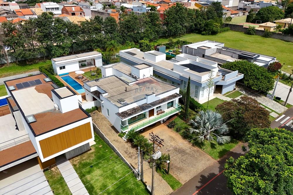 Casa de Condomínio - Venda - Cabreúva , São Paulo - DJI_20260326105948_0408_D_DJIMINI4PR.jpg - 690591004-73