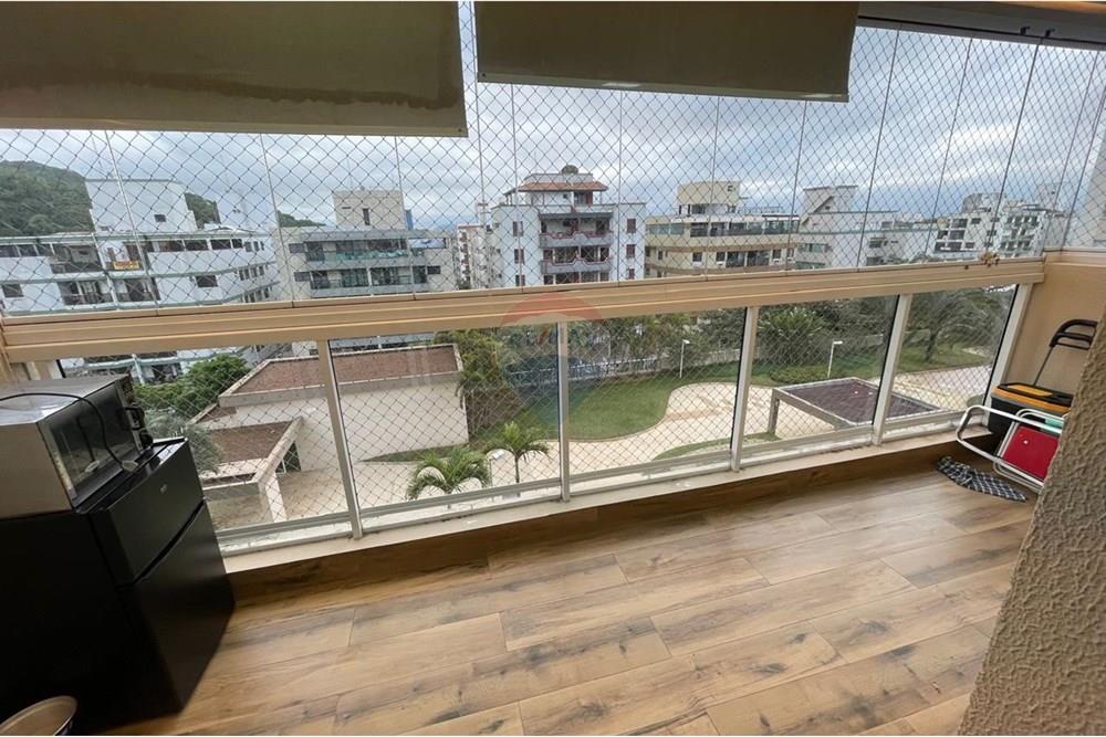 Apartamento - Venda - Guarujá , São Paulo - WhatsApp Image 2025-08-04 at 11.27.05 (5).jpeg - 690501004-1035
