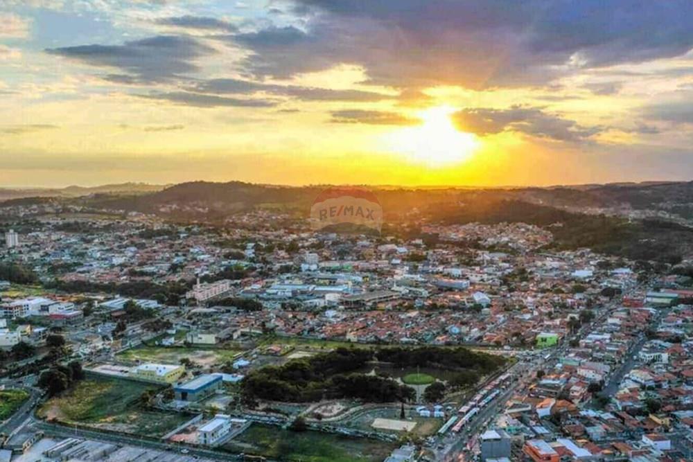 Terreno - Venda - Itupeva , São Paulo - itupeva.jpeg - 690801003-131